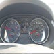 JN8AS5MV8BW270342 2011 Nissan Rogue S auction photo thumbnail 7