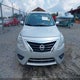 3N1CN7AP9HL806746 2017 Nissan Versa 1.6 S/1.6 S+/1.6 Sl/1.6 Sv auction photo thumbnail 12