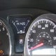 3N1CN7AP9HL806746 2017 Nissan Versa 1.6 S/1.6 S+/1.6 Sl/1.6 Sv auction photo thumbnail 15