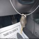 3N1CN7AP9HL806746 2017 Nissan Versa 1.6 S/1.6 S+/1.6 Sl/1.6 Sv auction photo thumbnail 11