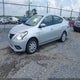 3N1CN7AP9HL806746 2017 Nissan Versa 1.6 S/1.6 S+/1.6 Sl/1.6 Sv auction photo thumbnail 2