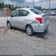 3N1CN7AP9HL806746 2017 Nissan Versa 1.6 S/1.6 S+/1.6 Sl/1.6 Sv auction photo thumbnail 3