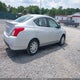 3N1CN7AP9HL806746 2017 Nissan Versa 1.6 S/1.6 S+/1.6 Sl/1.6 Sv auction photo thumbnail 4