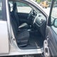 3N1CN7AP9HL806746 2017 Nissan Versa 1.6 S/1.6 S+/1.6 Sl/1.6 Sv auction photo thumbnail 5