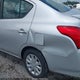 3N1CN7AP9HL806746 2017 Nissan Versa 1.6 S/1.6 S+/1.6 Sl/1.6 Sv auction photo thumbnail 6