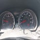 3N1CN7AP9HL806746 2017 Nissan Versa 1.6 S/1.6 S+/1.6 Sl/1.6 Sv auction photo thumbnail 7
