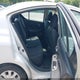 3N1CN7AP9HL806746 2017 Nissan Versa 1.6 S/1.6 S+/1.6 Sl/1.6 Sv auction photo thumbnail 8