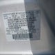 3N1CN7AP9HL806746 2017 Nissan Versa 1.6 S/1.6 S+/1.6 Sl/1.6 Sv auction photo thumbnail 9