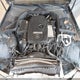 WDDWF4KB4JR415758 2018 Mercedes-Benz C 300 4Matic auction photo thumbnail 10