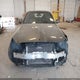 WDDWF4KB4JR415758 2018 Mercedes-Benz C 300 4Matic auction photo thumbnail 12