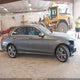 WDDWF4KB4JR415758 2018 Mercedes-Benz C 300 4Matic auction photo thumbnail 13
