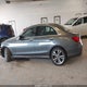 WDDWF4KB4JR415758 2018 Mercedes-Benz C 300 4Matic auction photo thumbnail 14