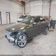 WDDWF4KB4JR415758 2018 Mercedes-Benz C 300 4Matic auction photo thumbnail 2