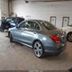 WDDWF4KB4JR415758 2018 Mercedes-Benz C 300 4Matic auction photo thumbnail 3