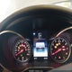 WDDWF4KB4JR415758 2018 Mercedes-Benz C 300 4Matic auction photo thumbnail 7