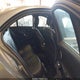 WDDWF4KB4JR415758 2018 Mercedes-Benz C 300 4Matic auction photo thumbnail 8