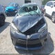 2T1BURHE3EC079288 2014 Toyota Corolla Le auction photo thumbnail 12