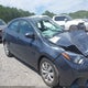 2T1BURHE3EC079288 2014 Toyota Corolla Le auction photo thumbnail 13