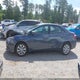 2T1BURHE3EC079288 2014 Toyota Corolla Le auction photo thumbnail 14