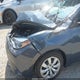 2T1BURHE3EC079288 2014 Toyota Corolla Le auction photo thumbnail 6