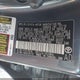 2T1BURHE3EC079288 2014 Toyota Corolla Le auction photo thumbnail 9