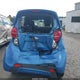KL8CB6S9XEC433314 2014 Chevrolet Spark Ls Auto auction photo thumbnail 16