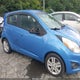 KL8CB6S9XEC433314 2014 Chevrolet Spark Ls Auto auction photo thumbnail 1