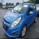 KL8CB6S9XEC433314 2014 Chevrolet Spark Ls Auto auction photo thumbnail 2