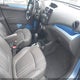 KL8CB6S9XEC433314 2014 Chevrolet Spark Ls Auto auction photo thumbnail 5