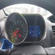 KL8CB6S9XEC433314 2014 Chevrolet Spark Ls Auto auction photo thumbnail 7