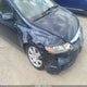 19XFA1F56BE001373 2011 Honda Civic Lx auction photo thumbnail 6