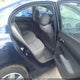 19XFA1F56BE001373 2011 Honda Civic Lx auction photo thumbnail 8