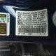 19XFA1F56BE001373 2011 Honda Civic Lx auction photo thumbnail 9
