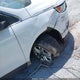 2FMPK4J85GBB26380 2016 Ford Edge Sel auction photo thumbnail 17