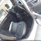 2FMPK4J85GBB26380 2016 Ford Edge Sel auction photo thumbnail 8