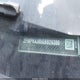 2FMPK4J85GBB26380 2016 Ford Edge Sel auction photo thumbnail 9