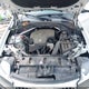 5UXWZ7C53F0M83118 2015 BMW X3 Sdrive28I auction photo thumbnail 10