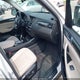 5UXWZ7C53F0M83118 2015 BMW X3 Sdrive28I auction photo thumbnail 5