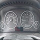 5UXWZ7C53F0M83118 2015 BMW X3 Sdrive28I auction photo thumbnail 7