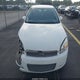 2G1WG5E31C1148830 2012 Chevrolet Impala Lt auction photo thumbnail 12