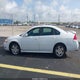 2G1WG5E31C1148830 2012 Chevrolet Impala Lt auction photo thumbnail 14