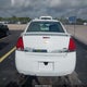 2G1WG5E31C1148830 2012 Chevrolet Impala Lt auction photo thumbnail 16