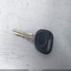 2G1WG5E31C1148830 2012 Chevrolet Impala Lt auction photo thumbnail 11
