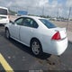 2G1WG5E31C1148830 2012 Chevrolet Impala Lt auction photo thumbnail 3