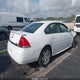 2G1WG5E31C1148830 2012 Chevrolet Impala Lt auction photo thumbnail 4