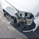 2G1WG5E31C1148830 2012 Chevrolet Impala Lt auction photo thumbnail 6