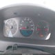 2G1WG5E31C1148830 2012 Chevrolet Impala Lt auction photo thumbnail 7