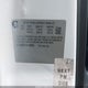 2G1WG5E31C1148830 2012 Chevrolet Impala Lt auction photo thumbnail 9