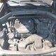 WBXHT3C38J5K31608 2018 BMW X1 xDrive28I auction photo thumbnail 10