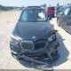 WBXHT3C38J5K31608 2018 BMW X1 xDrive28I auction photo thumbnail 11